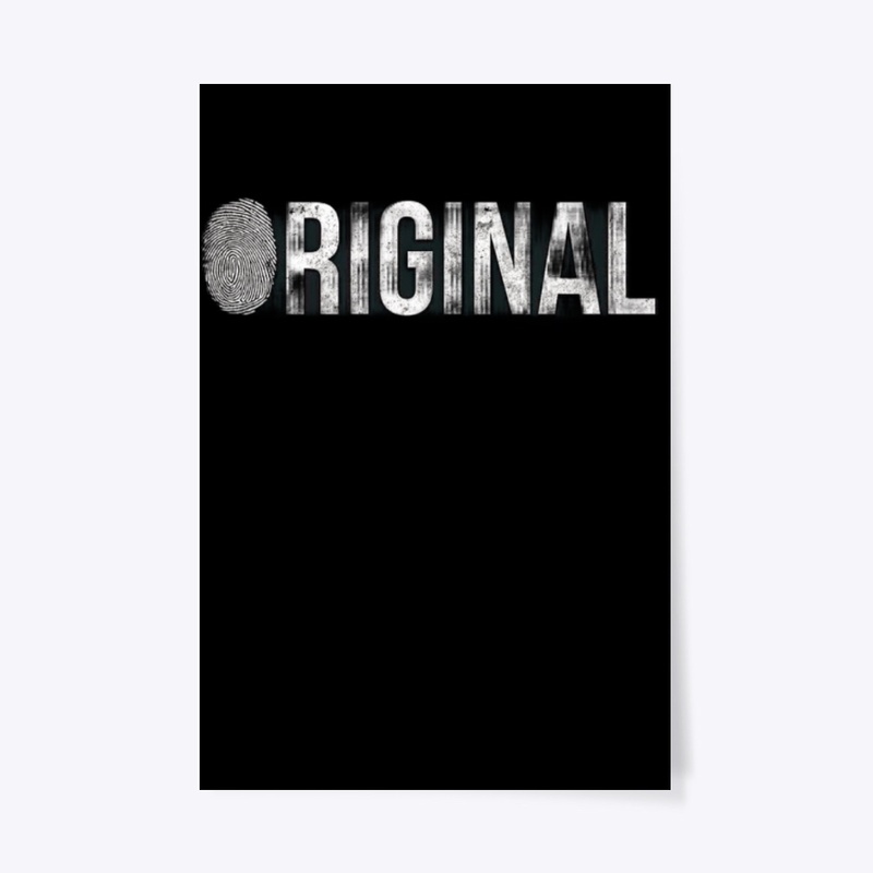 Original 