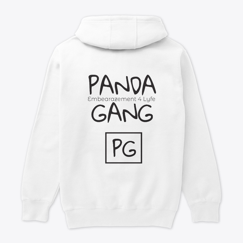 OG Granddaddy P "Cloud 9" Collection