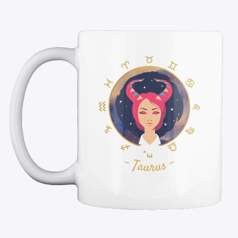 Taurus Season