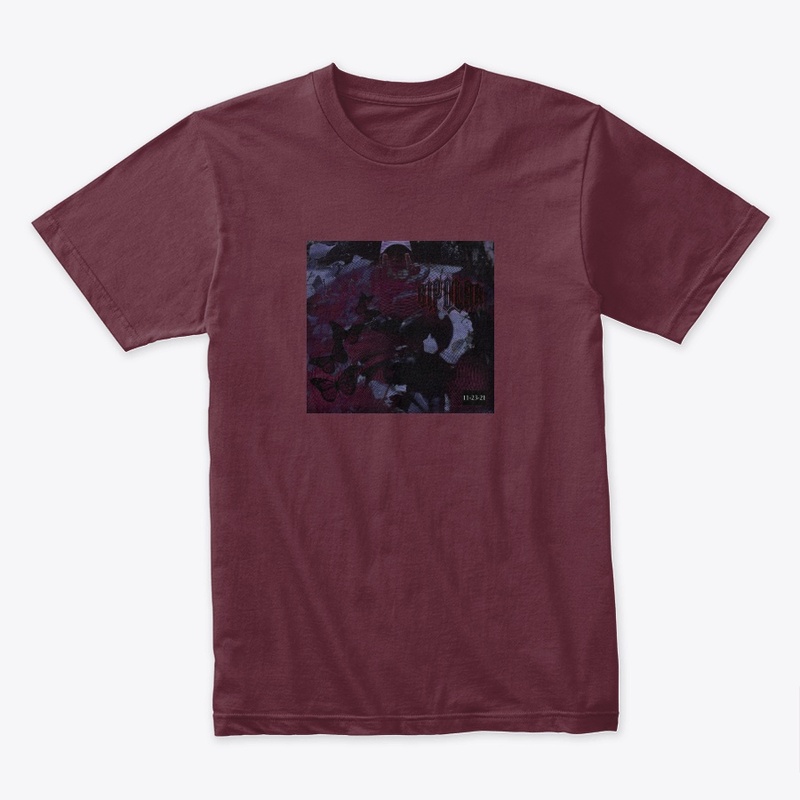 Bipolar Collection - SoulSean Apparel