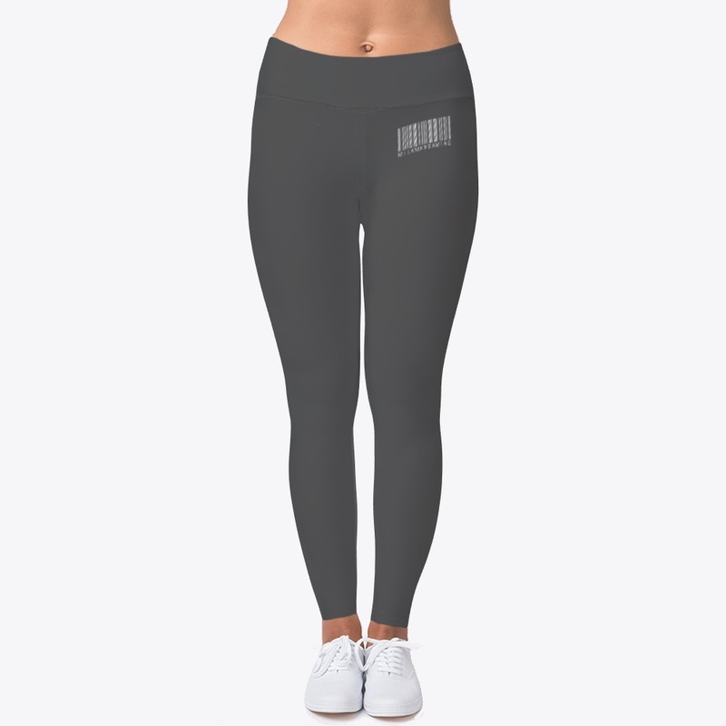 MilkmanGaming Year 2 Apparel