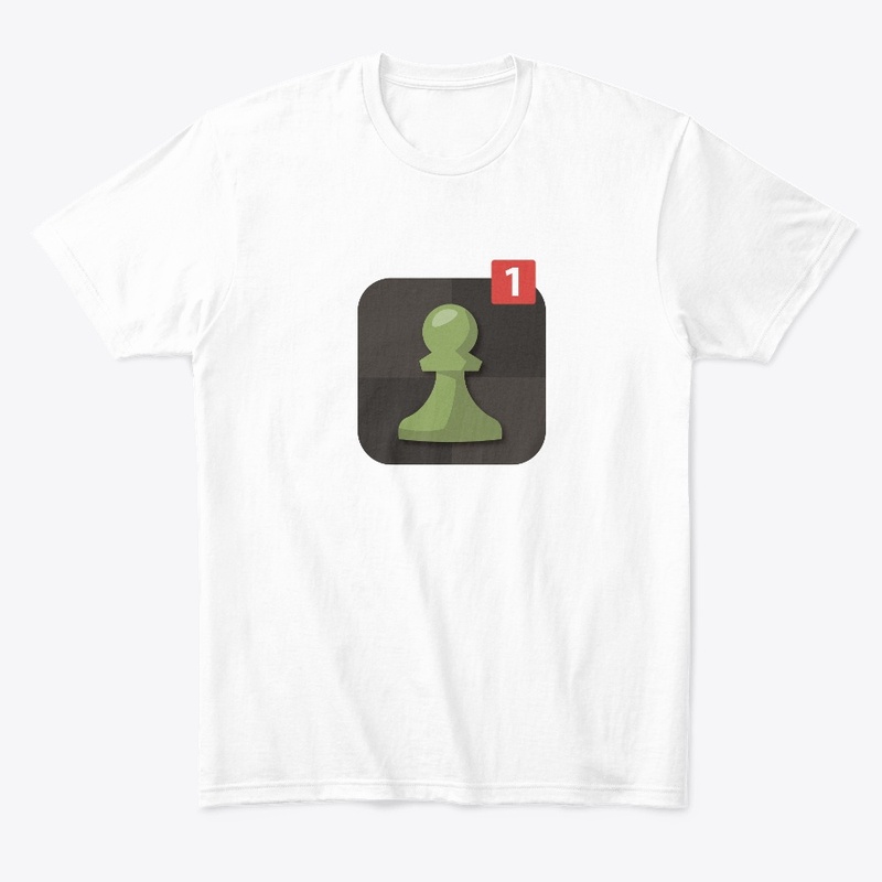 Your Move!