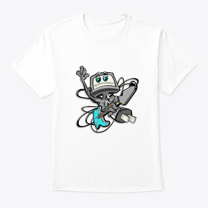 ROBOTIC  WEAR