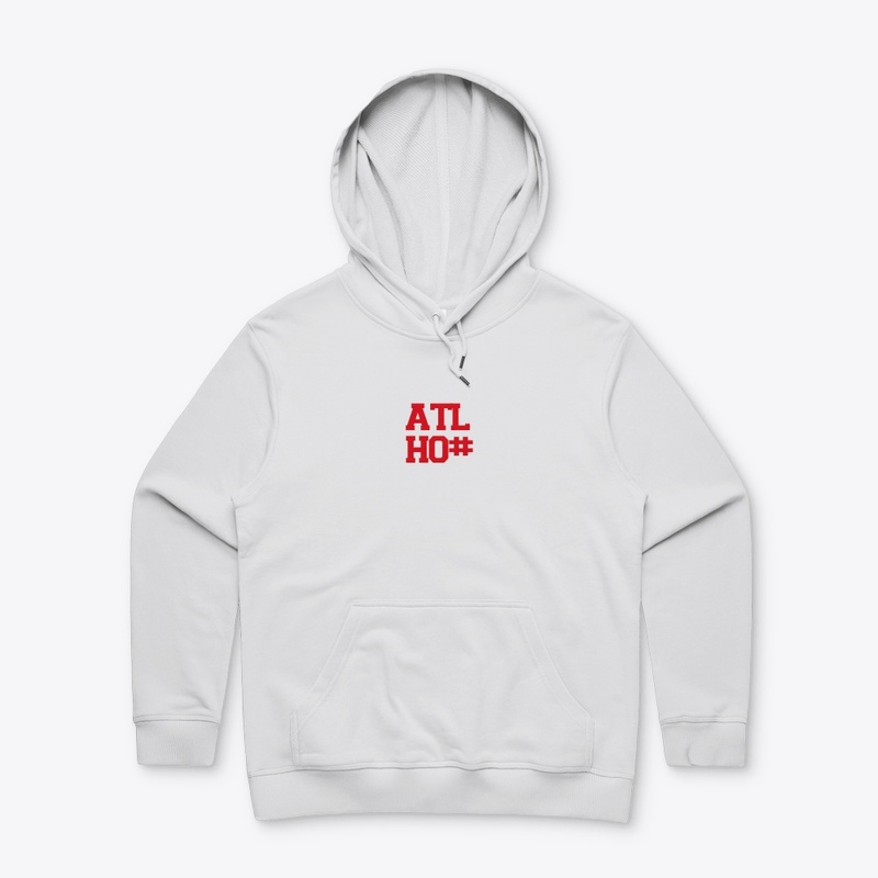 Atl