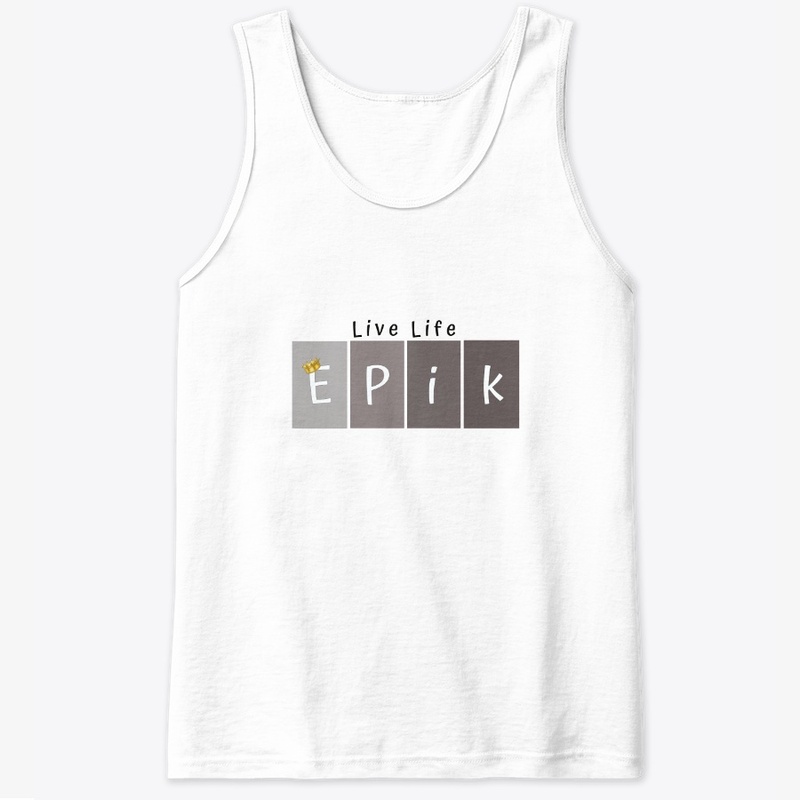 E.P.I.K Fun