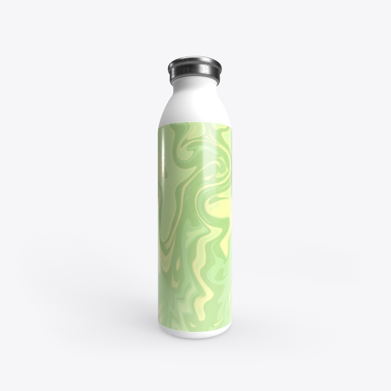 Lime Wash