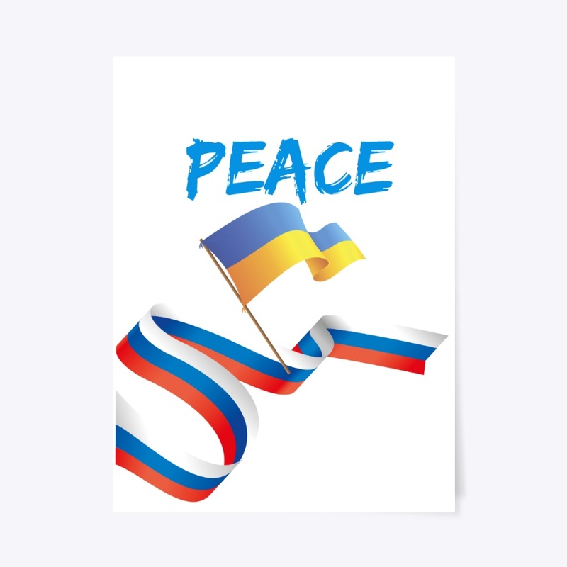 PEACE
