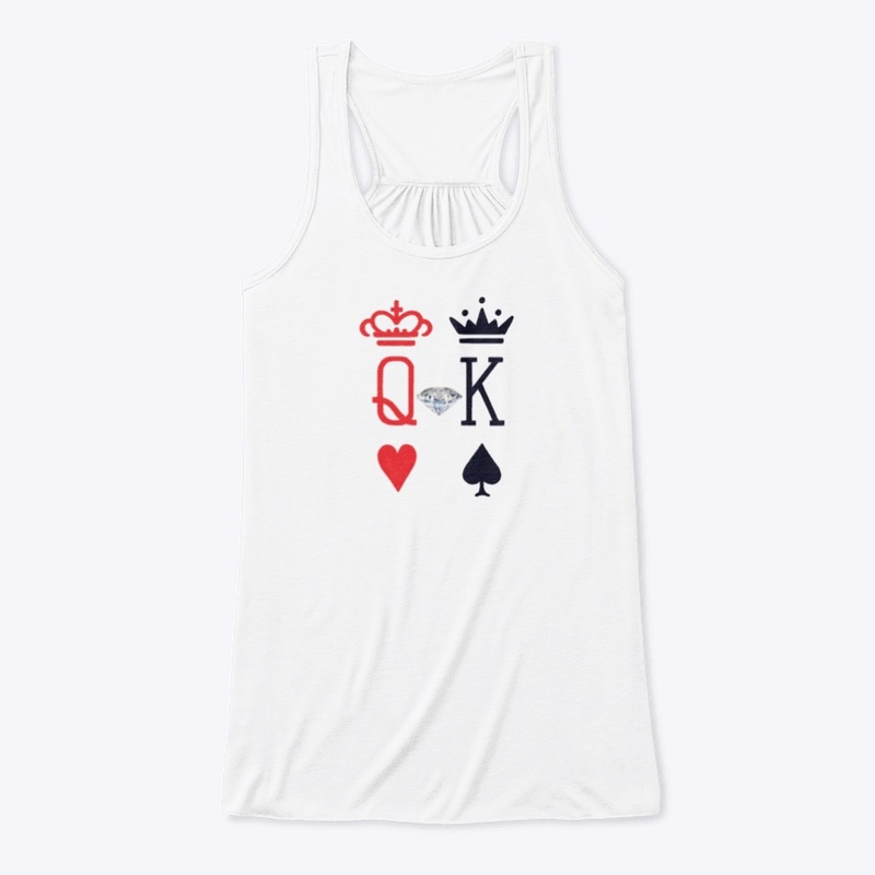 Q & k gear