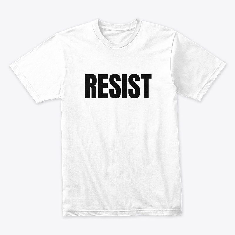 RESIST