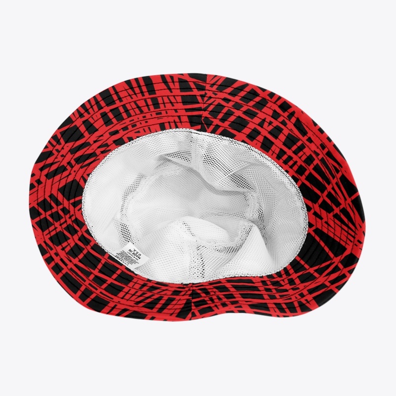  Abstract Collection