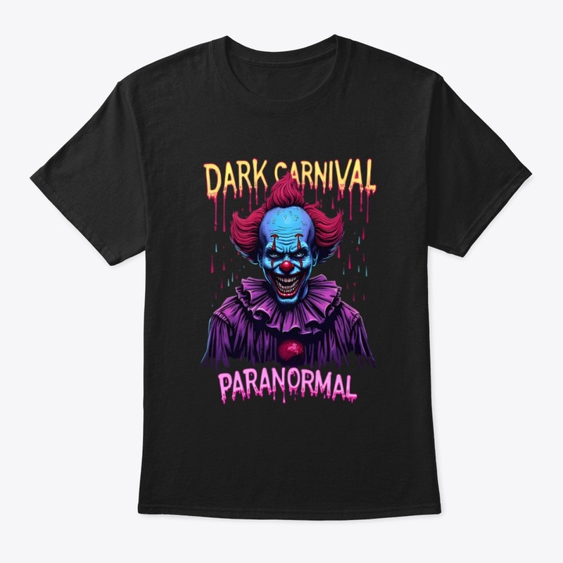 DCP Neon Blacklight 2