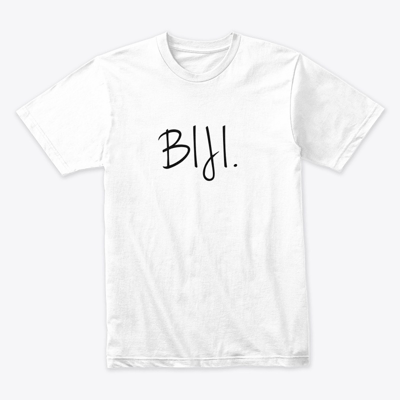 B I J I