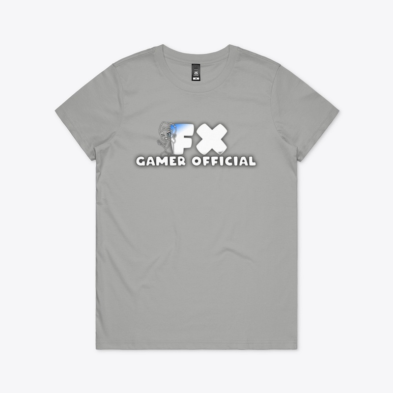 FxGamerOfficial