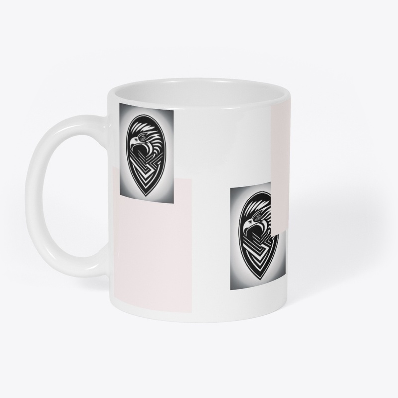 Unisex Hoodie: Embrace Comfort and Style