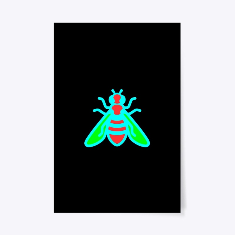 Everyday Ecofriendly hoodie