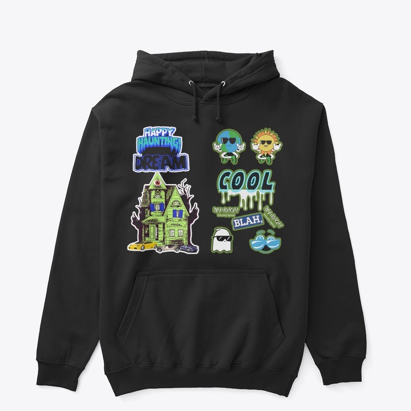 Bravinchy Extremely Applaud