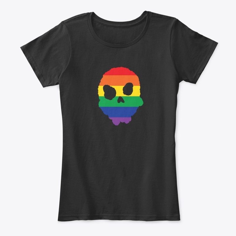 Gayskull
