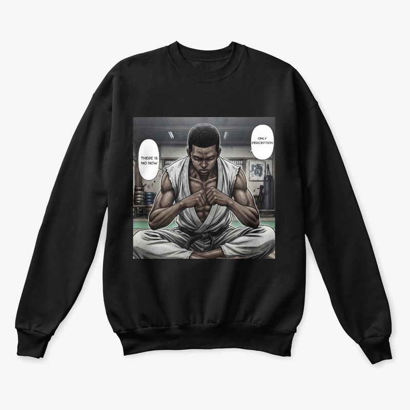 SENSEI 