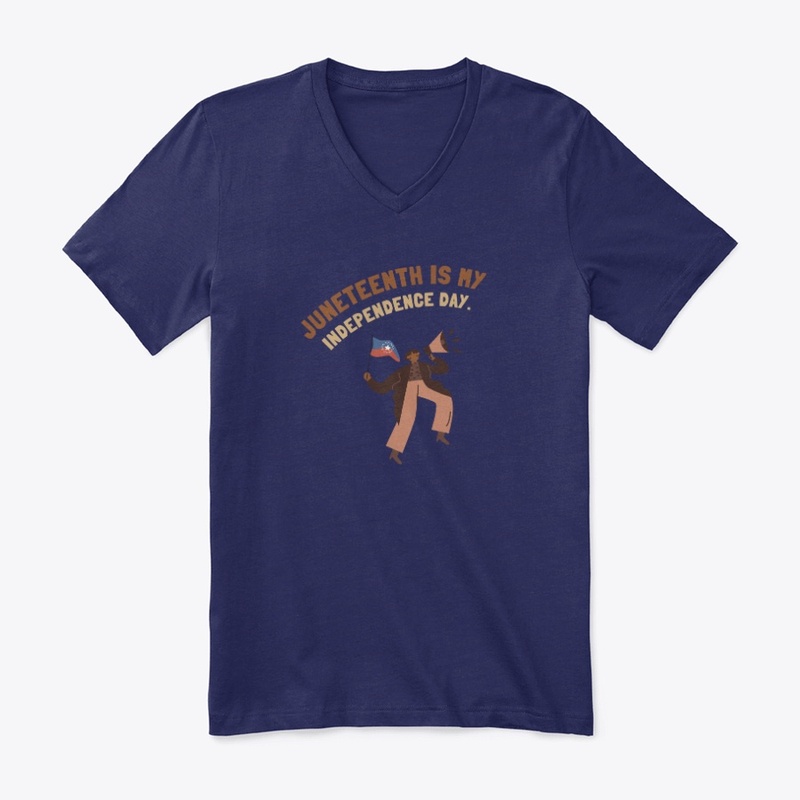 Juneteenth Collection