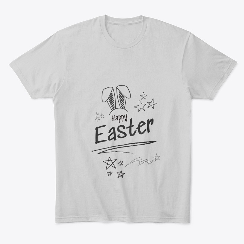 Easter