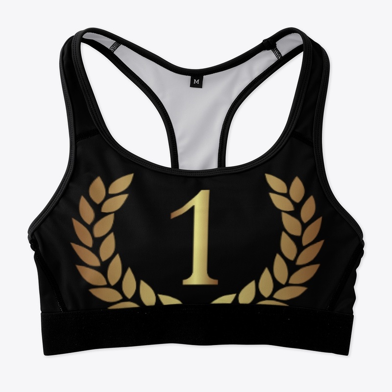 Number-one1