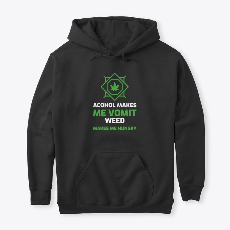 WEED 