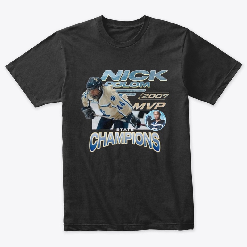 Nmplol Merch