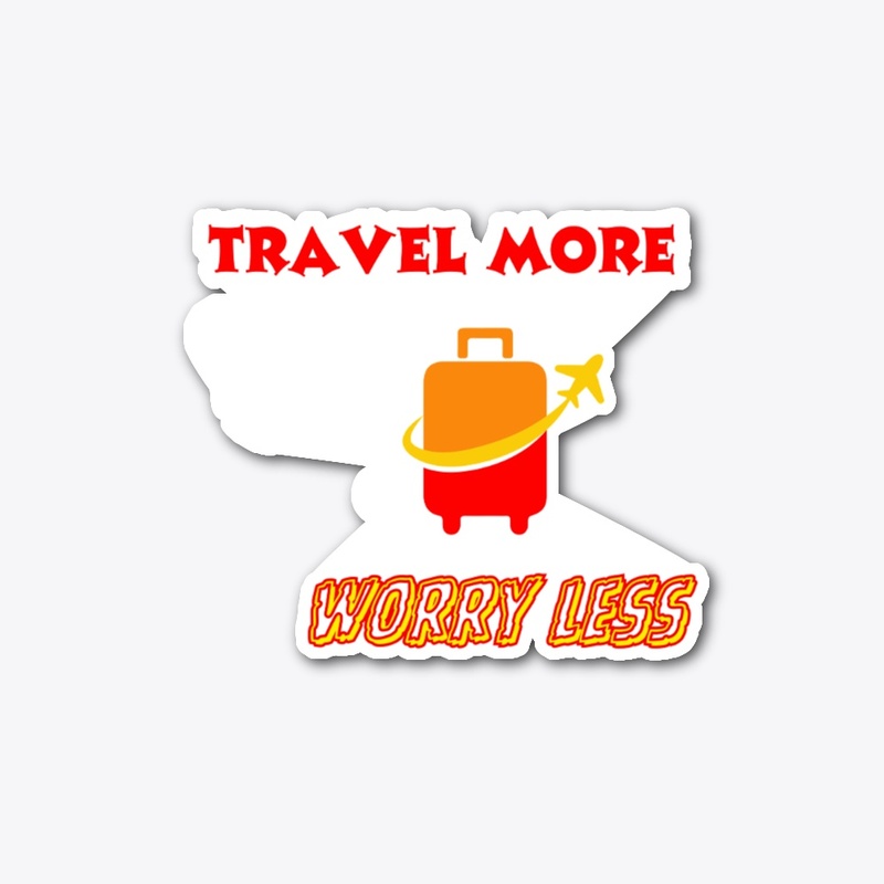 Travel with Ease