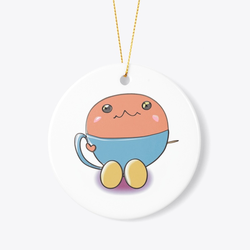 cup