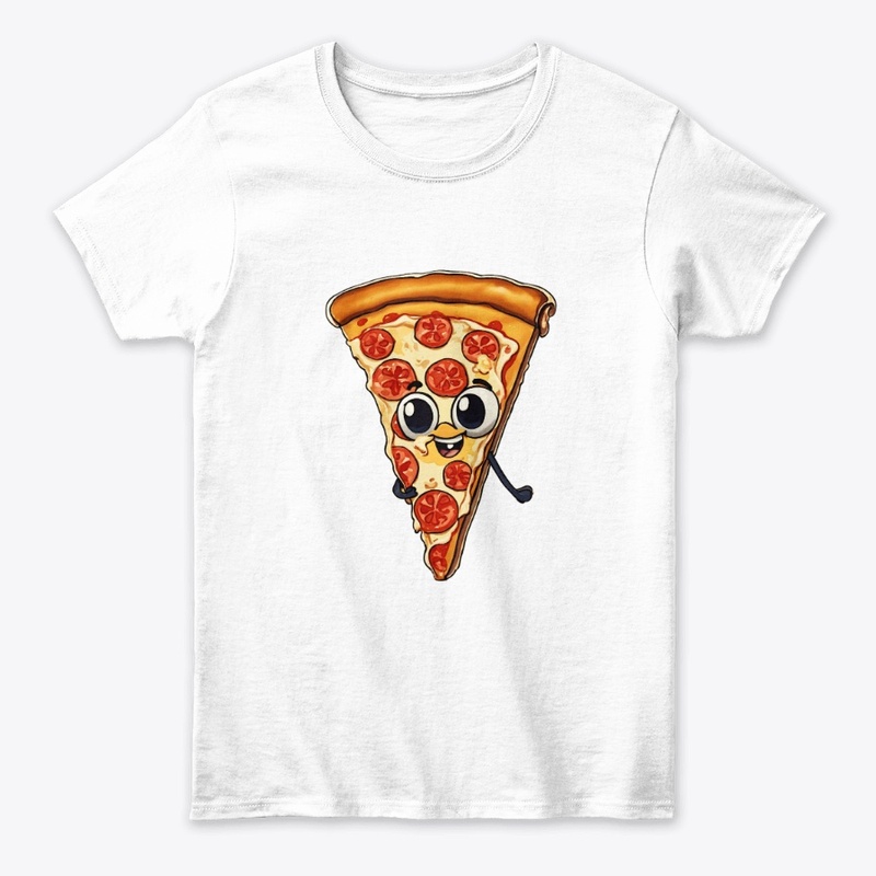 pizza lover pizza vector t shirt