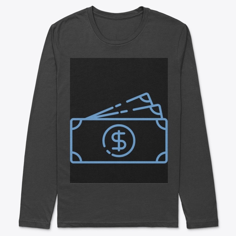 Money kicks