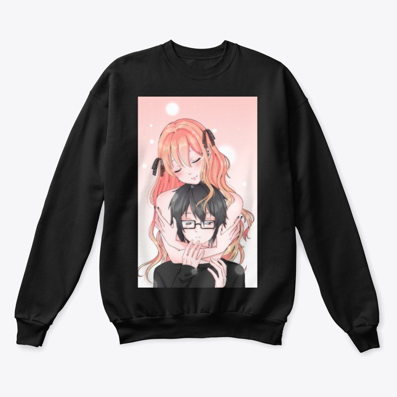 Embrace