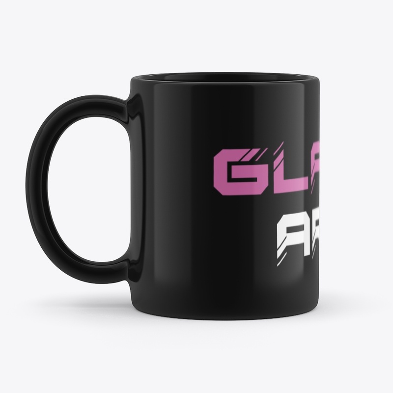 Glazed Army