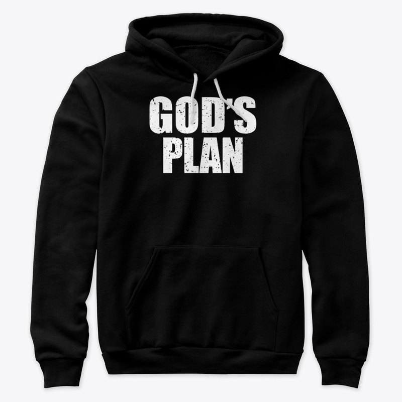 God's Plan