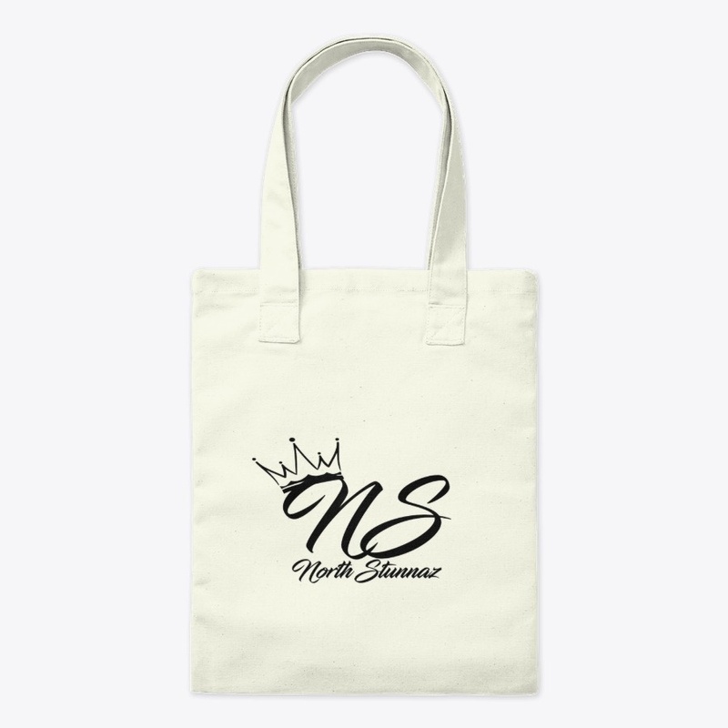 NorthStunnaz phone case