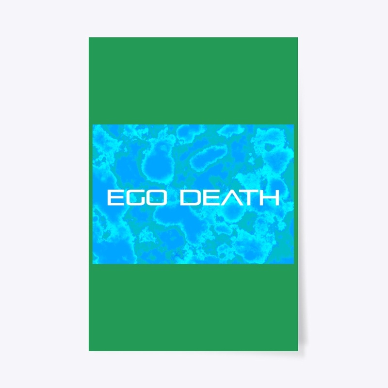 EGO.GLKTCH.6.5.22