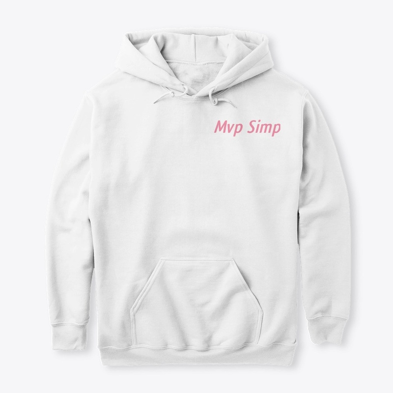 Mvp Simp 