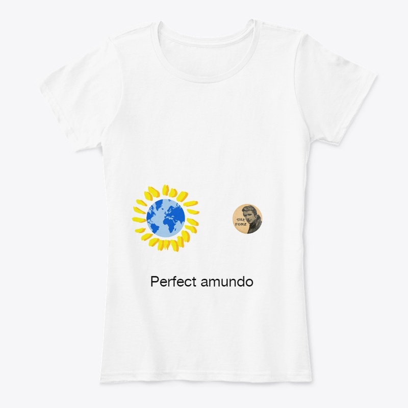 Mondosol Perfectamundo Collection