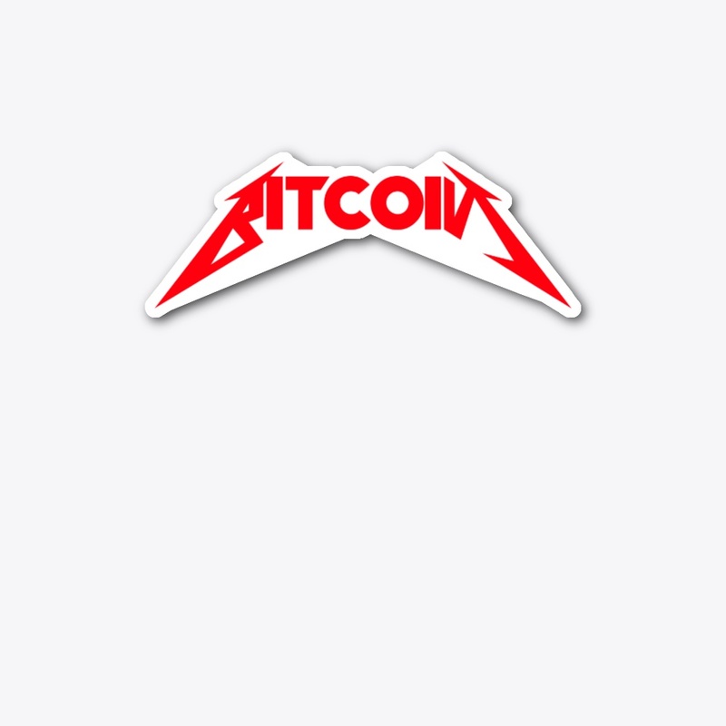 Bitcoin Justice for All