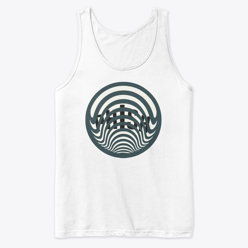 Phish Merch