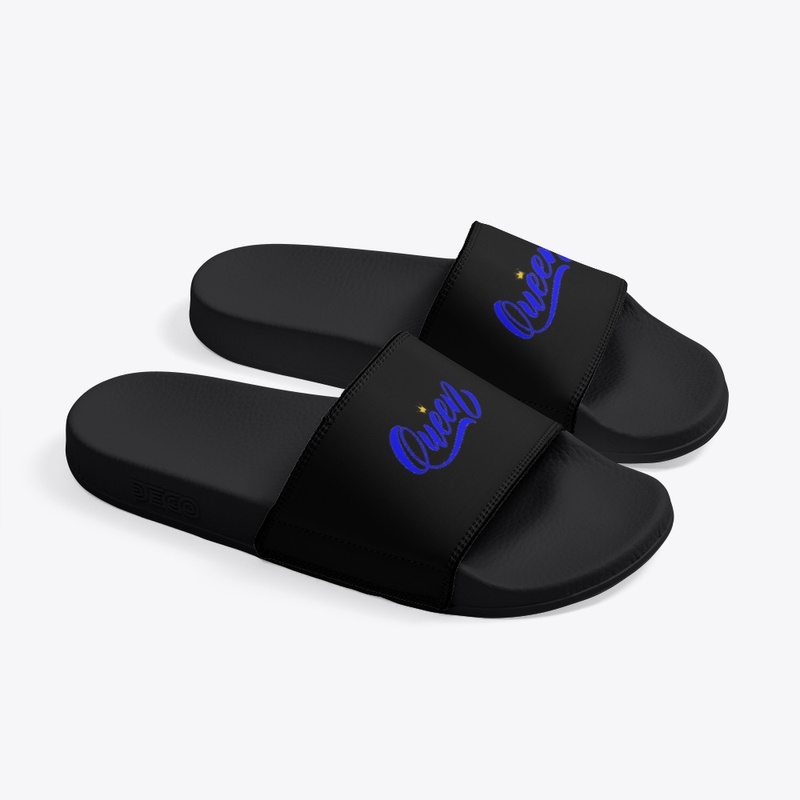 Sandal
