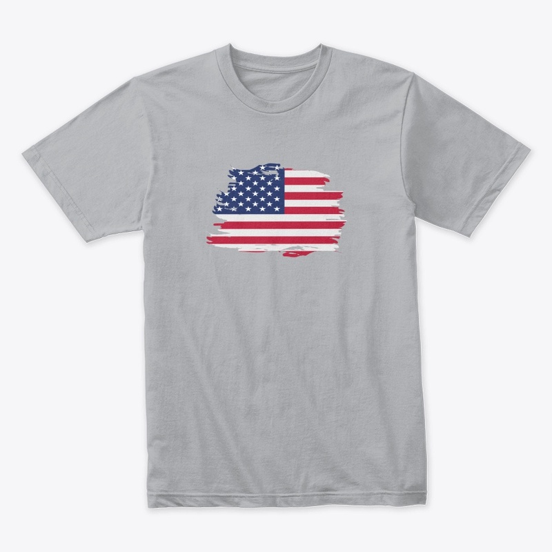 American Flag