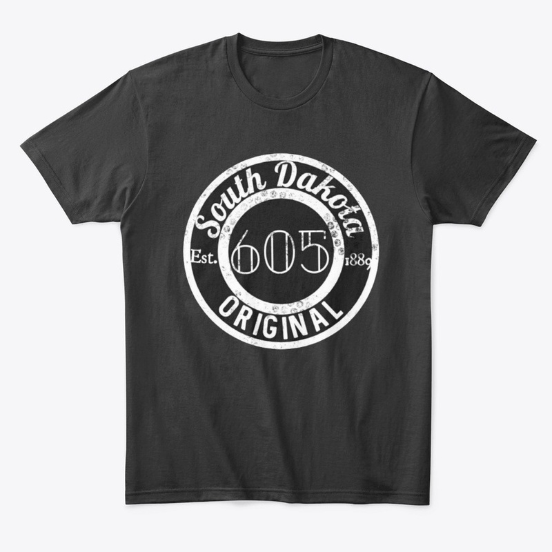 605 Gear