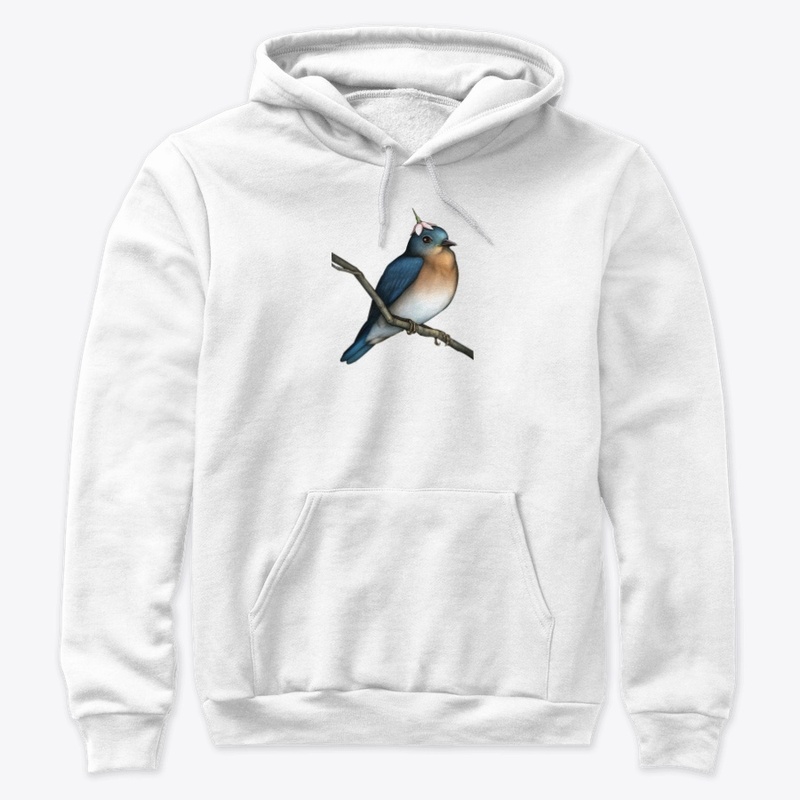 Bird1