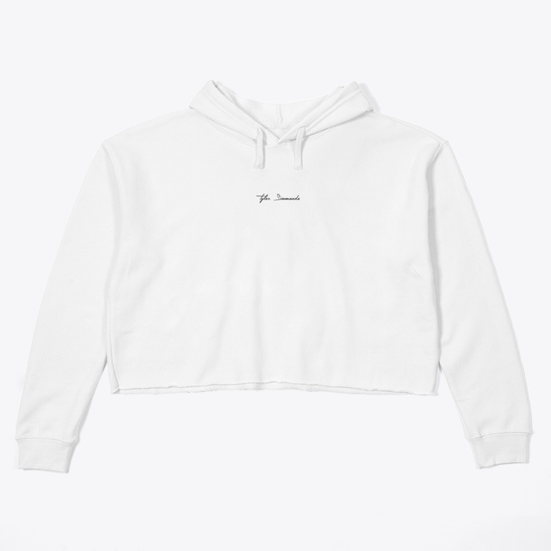 OG Crop