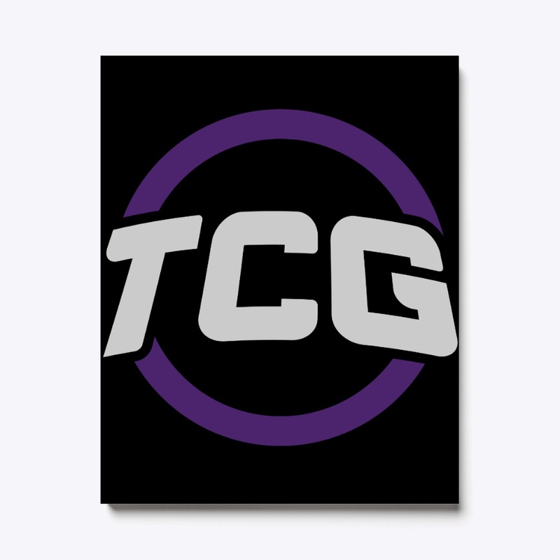 The Card Guyz Merch!