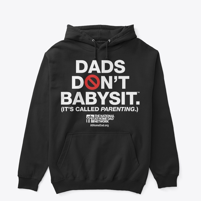 Member Drive New Merch!
