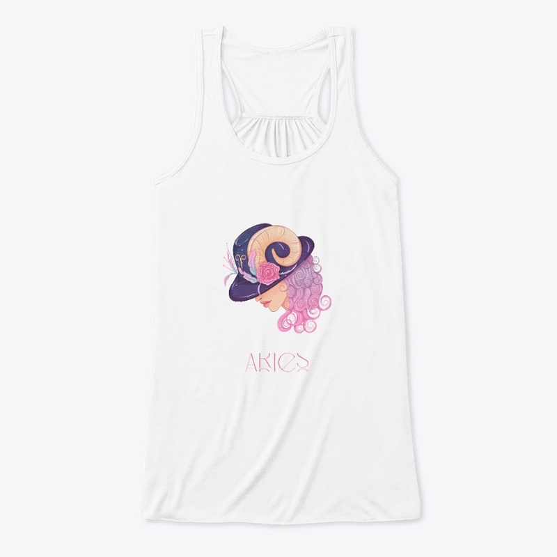 Aries