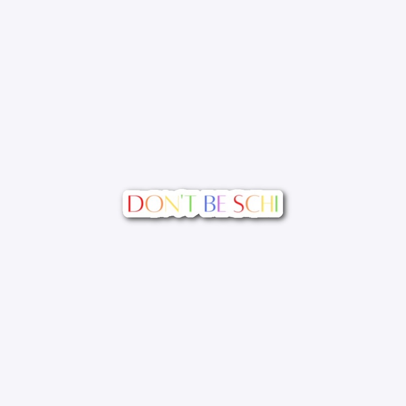 DBS PRIDE