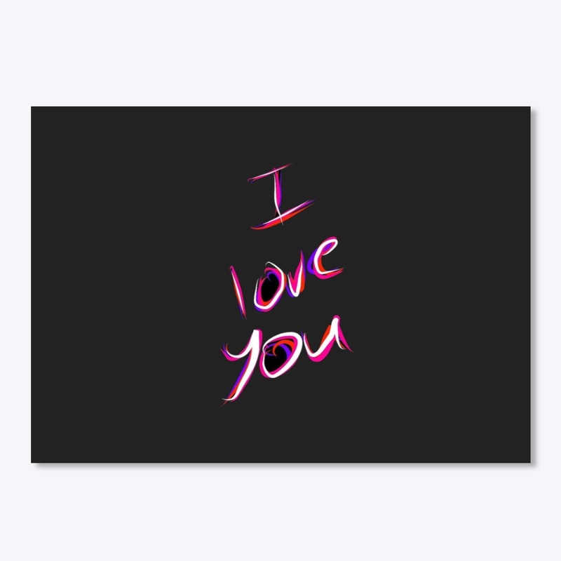 Everyday Comfy EcoFriendly Hoodie